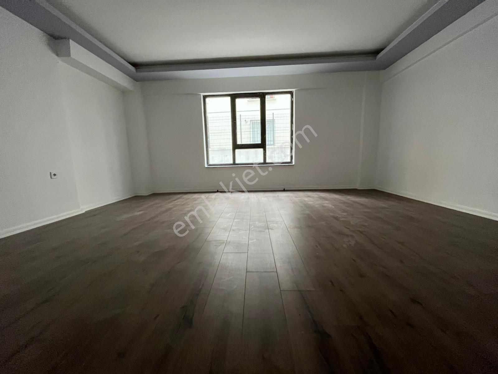 Yükseltepe Merkezi Konumda Yüksek Giriş Geniş M2 Li 3+1 - Görsel 6