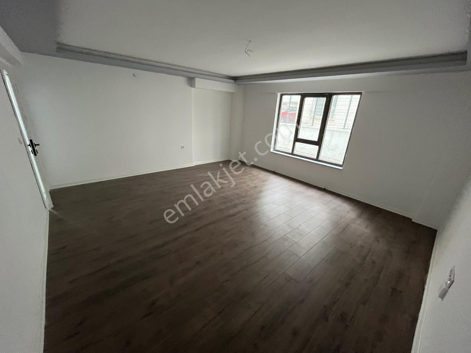 Yükseltepe Merkezi Konumda Yüksek Giriş Geniş M2 Li 3+1 - Görsel 5