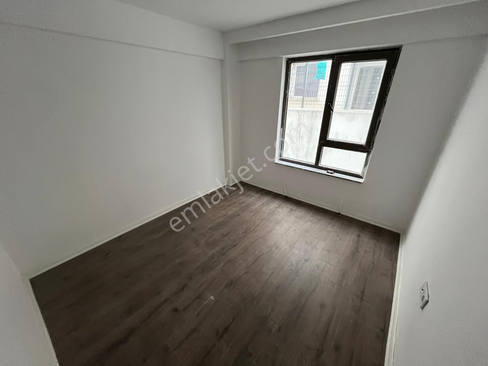 Yükseltepe Merkezi Konumda Yüksek Giriş Geniş M2 Li 3+1 - Görsel 9