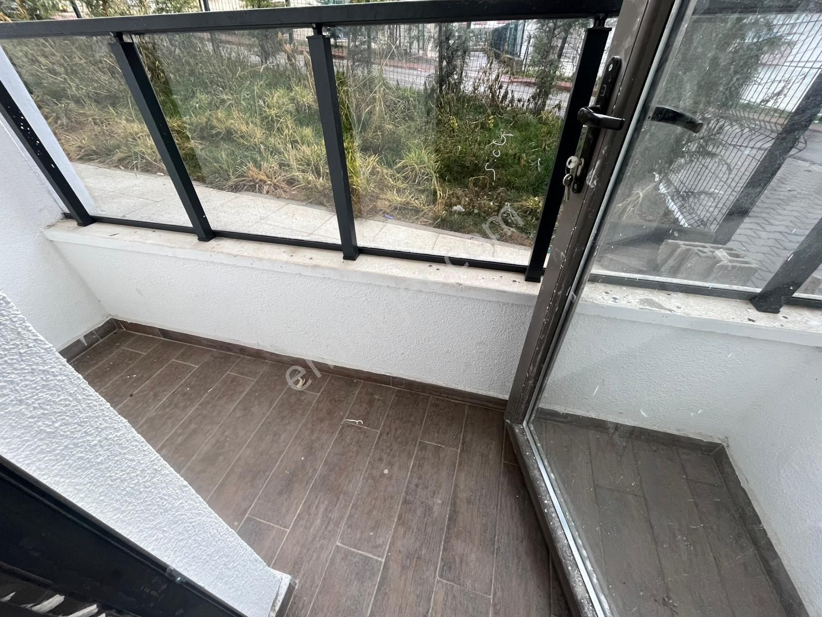 Yükseltepe Merkezi Konumda Yüksek Giriş Geniş M2 Li 3+1 - Görsel 18