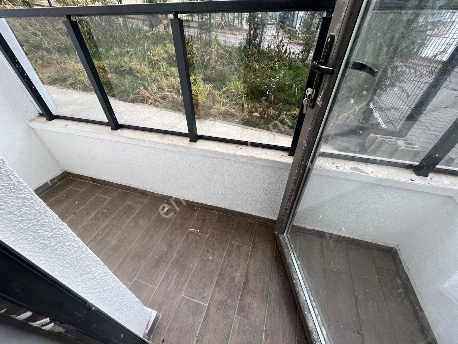 Yükseltepe Merkezi Konumda Yüksek Giriş Geniş M2 Li 3+1 - Görsel 27