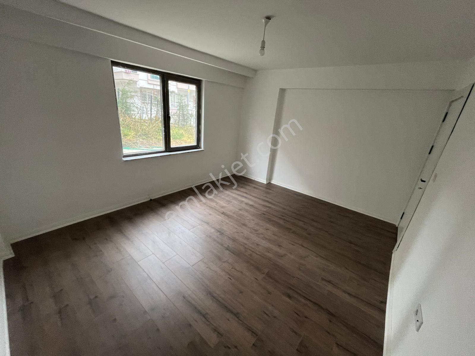 Yükseltepe Merkezi Konumda Yüksek Giriş Geniş M2 Li 3+1 - Görsel 7