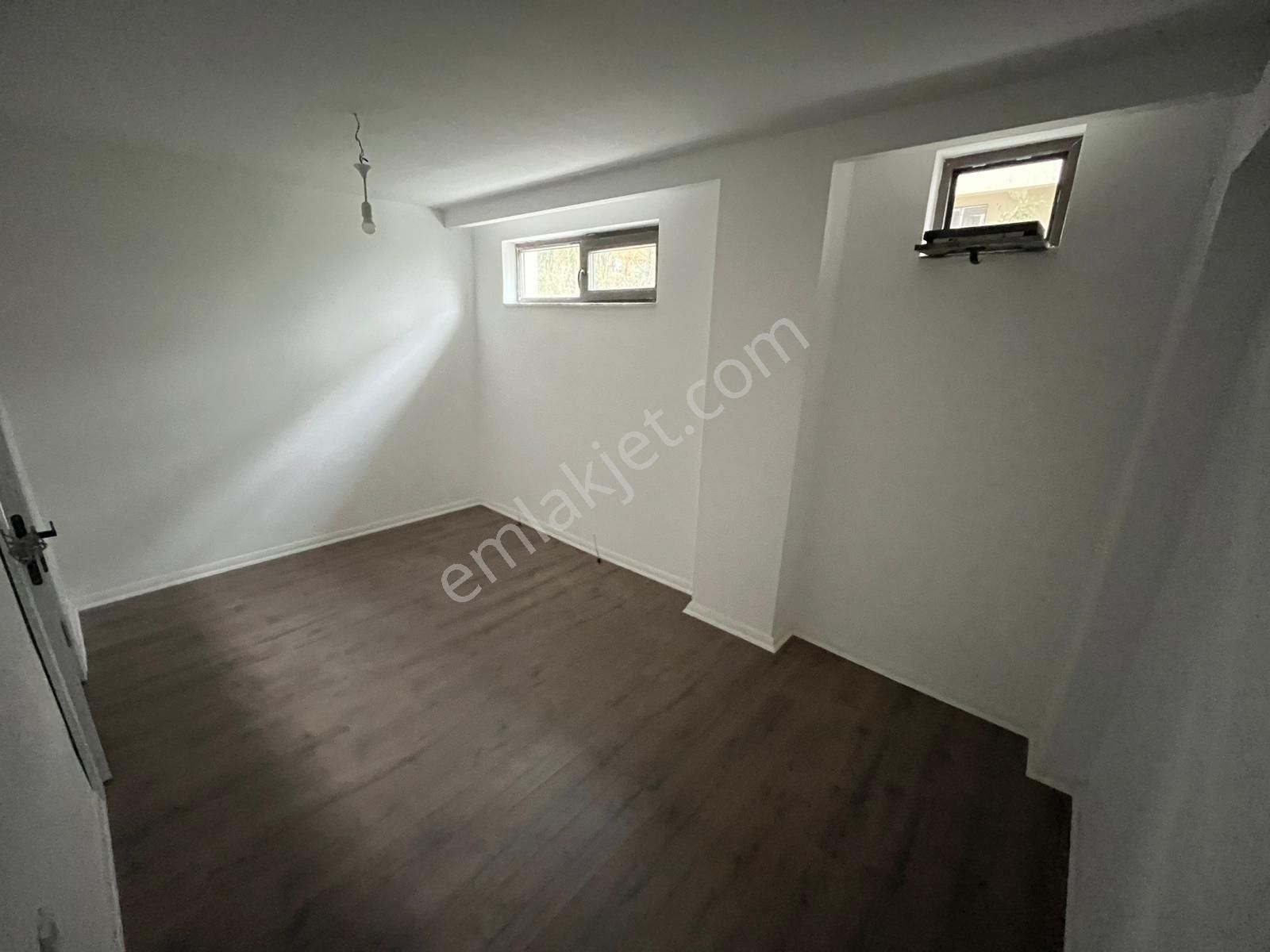 Yükseltepe Merkezi Konumda Yüksek Giriş Geniş M2 Li 3+1 - Görsel 21