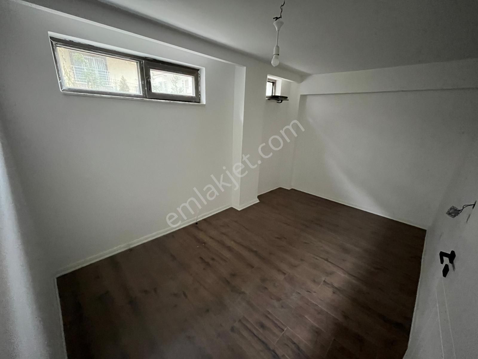 Yükseltepe Merkezi Konumda Yüksek Giriş Geniş M2 Li 3+1 - Görsel 12