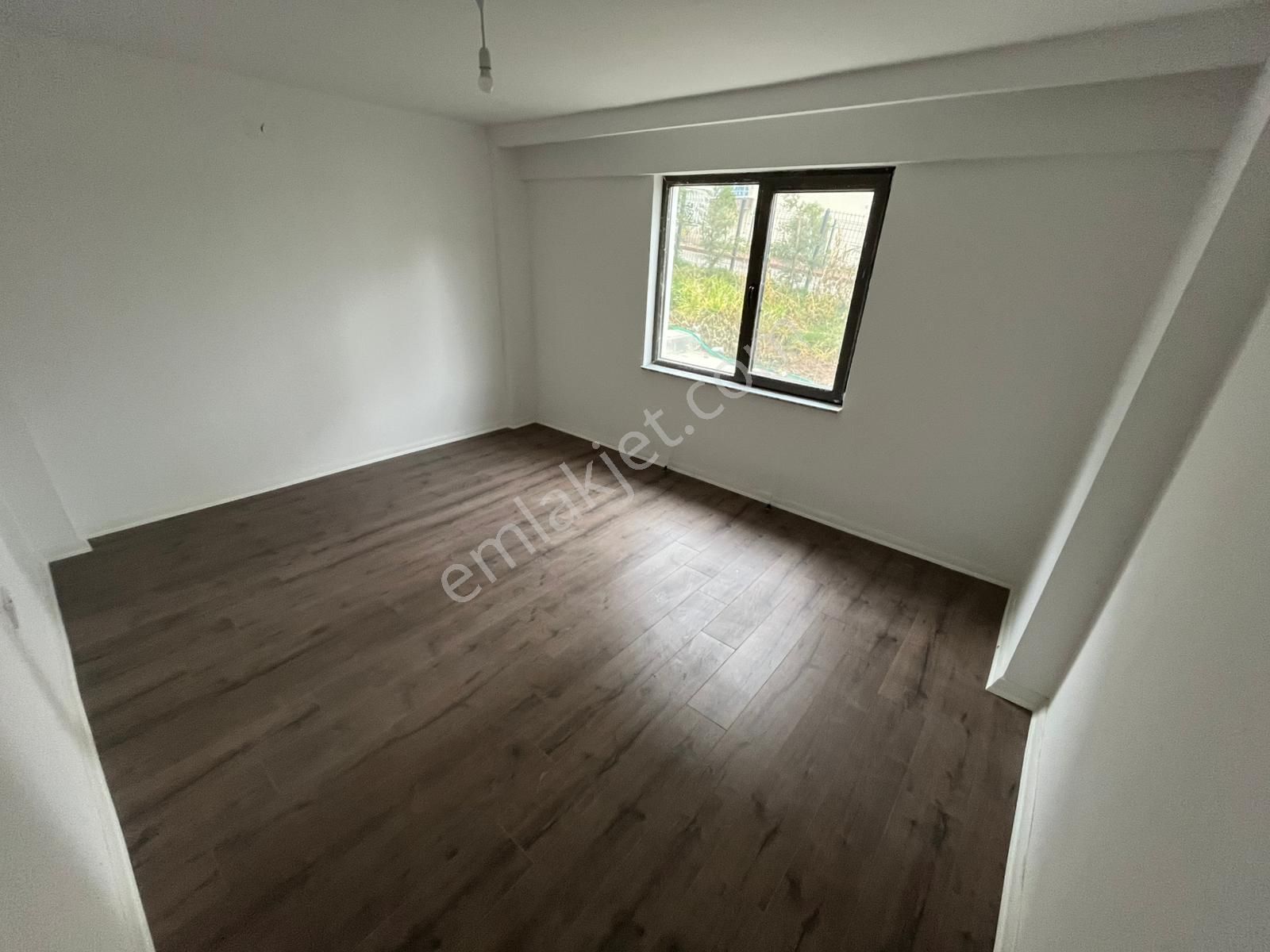 Yükseltepe Merkezi Konumda Yüksek Giriş Geniş M2 Li 3+1 - Görsel 2