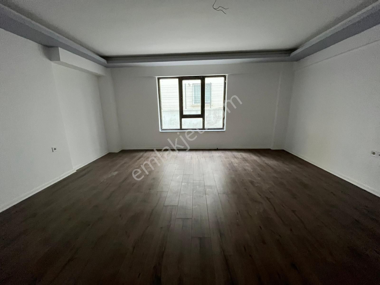 Yükseltepe Merkezi Konumda Yüksek Giriş Geniş M2 Li 3+1 - Görsel 10