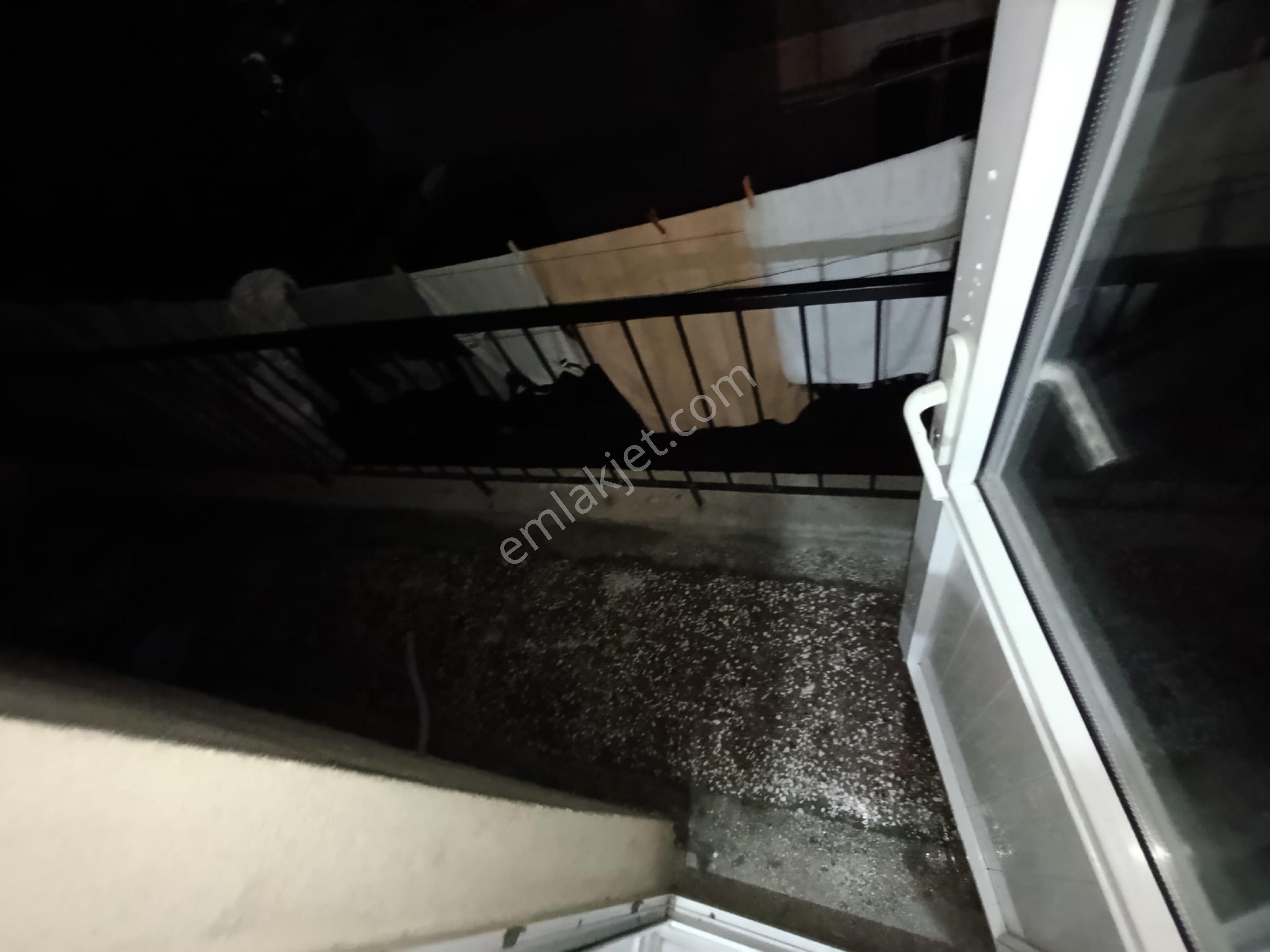 İstasyon Emlak'tan Sincan Plevne Mah'de Ara Katta 3+1 Daire - Görsel 21