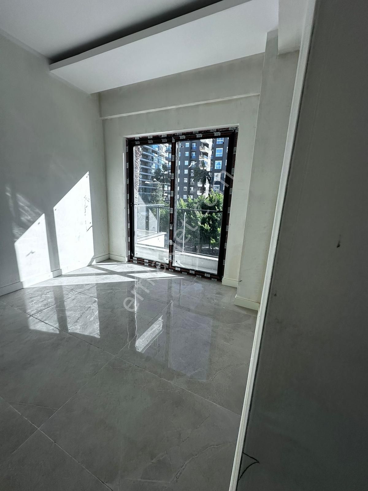 Alanya Mahmutlarda Denize 150 M2 Lüks Yaşamın Adresi - Görsel 6