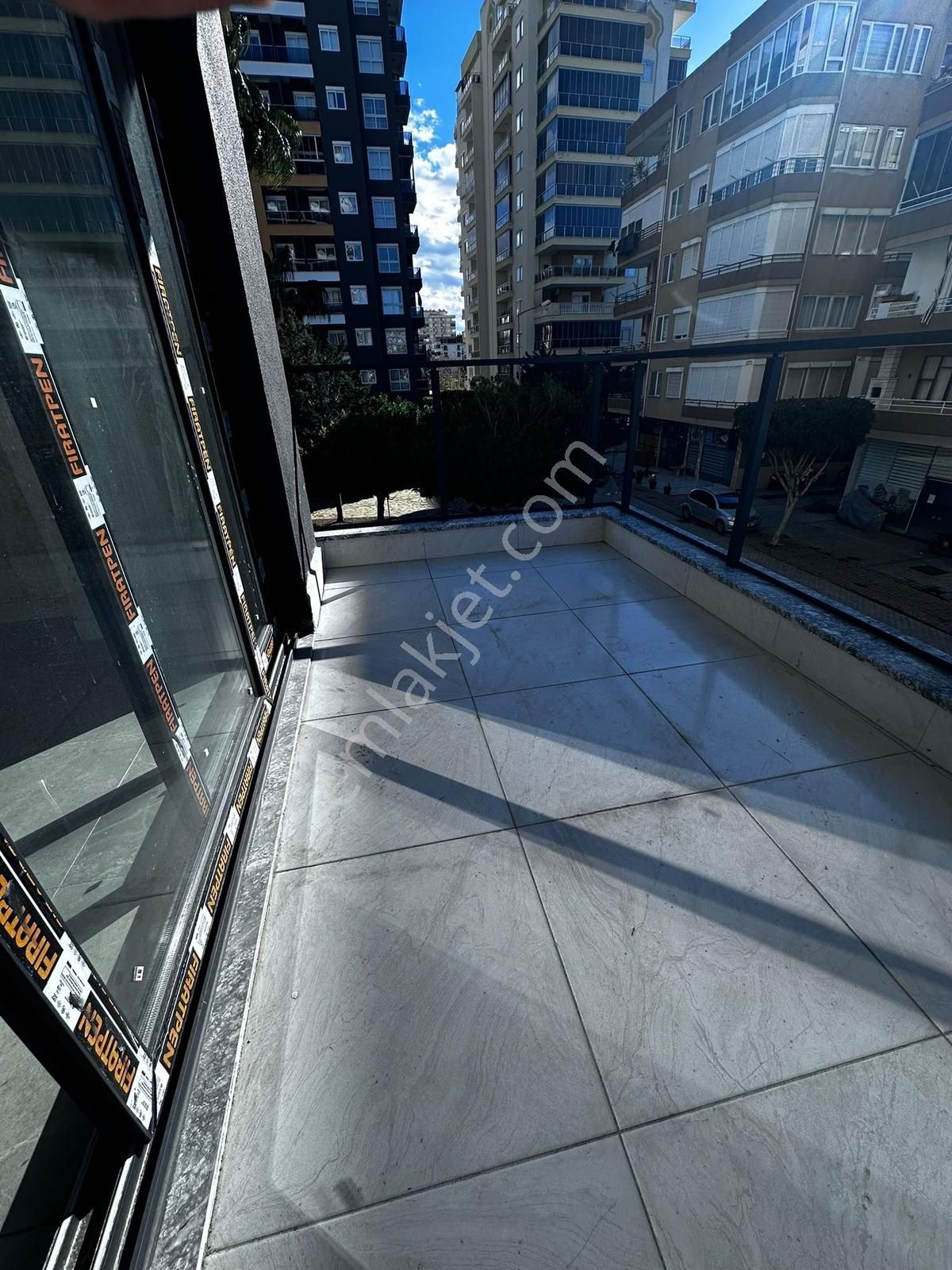 Alanya Mahmutlarda Denize 150 M2 Lüks Yaşamın Adresi - Görsel 2