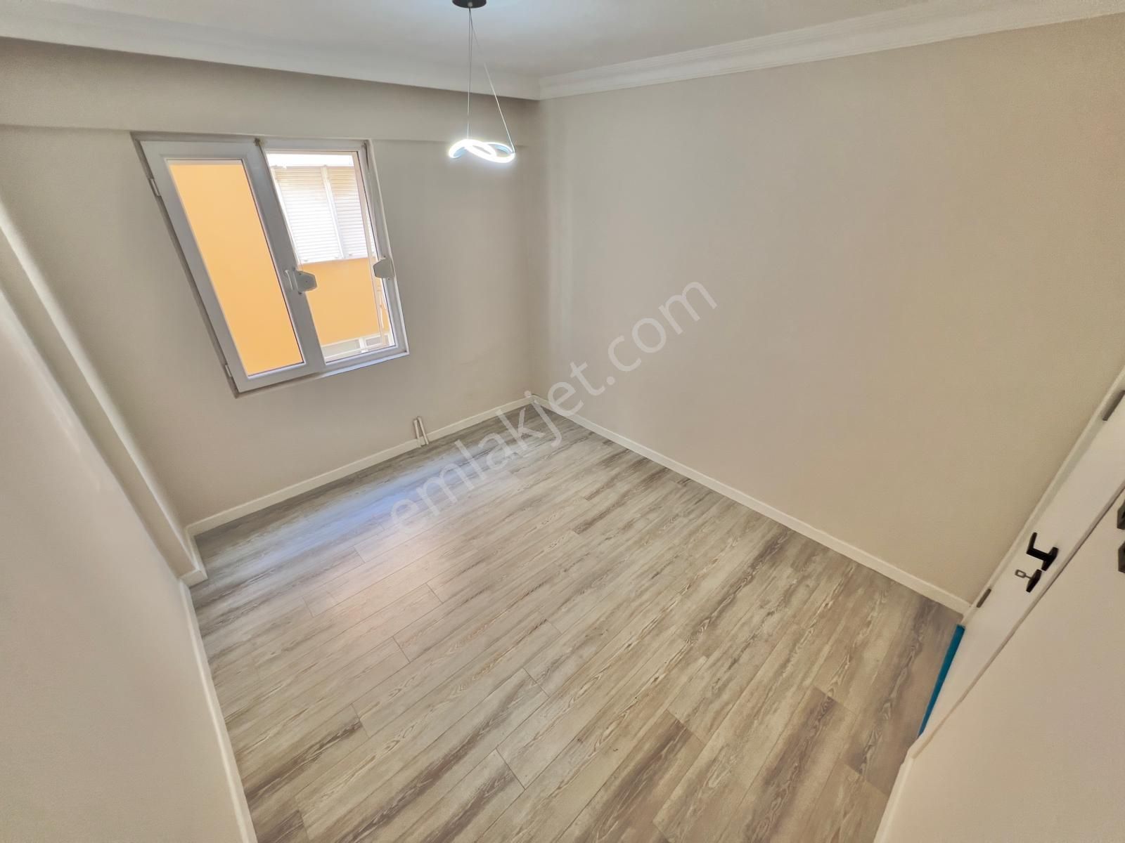 ➤➤herdem'den Akçay Merkezde Ara Kat Masrafsız 2+1 Daire - Görsel 25