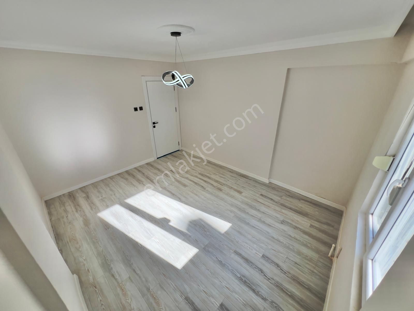 ➤➤herdem'den Akçay Merkezde Ara Kat Masrafsız 2+1 Daire - Görsel 17