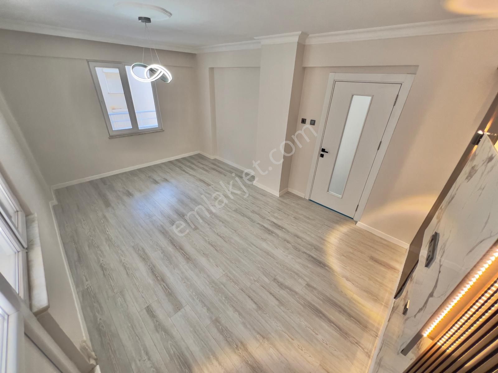 ➤➤herdem'den Akçay Merkezde Ara Kat Masrafsız 2+1 Daire - Görsel 11