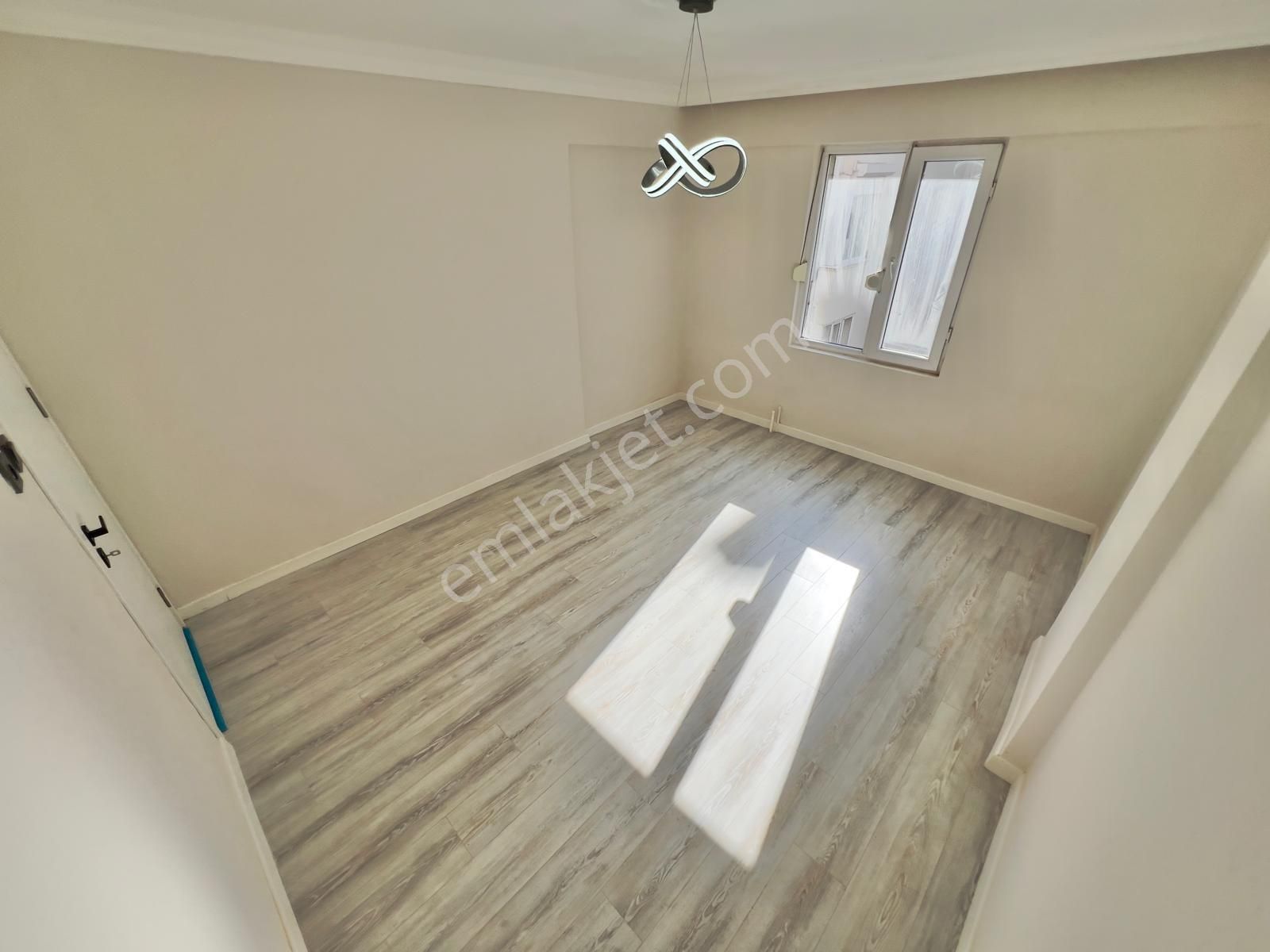 ➤➤herdem'den Akçay Merkezde Ara Kat Masrafsız 2+1 Daire - Görsel 18