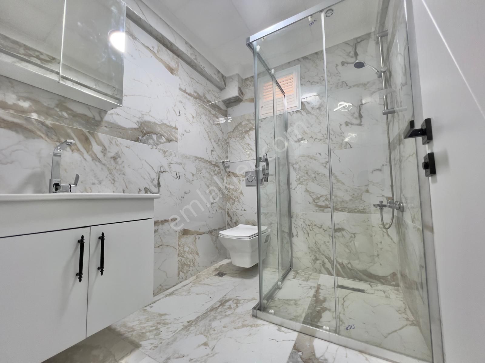 ➤➤herdem'den Akçay Merkezde Ara Kat Masrafsız 2+1 Daire - Görsel 22