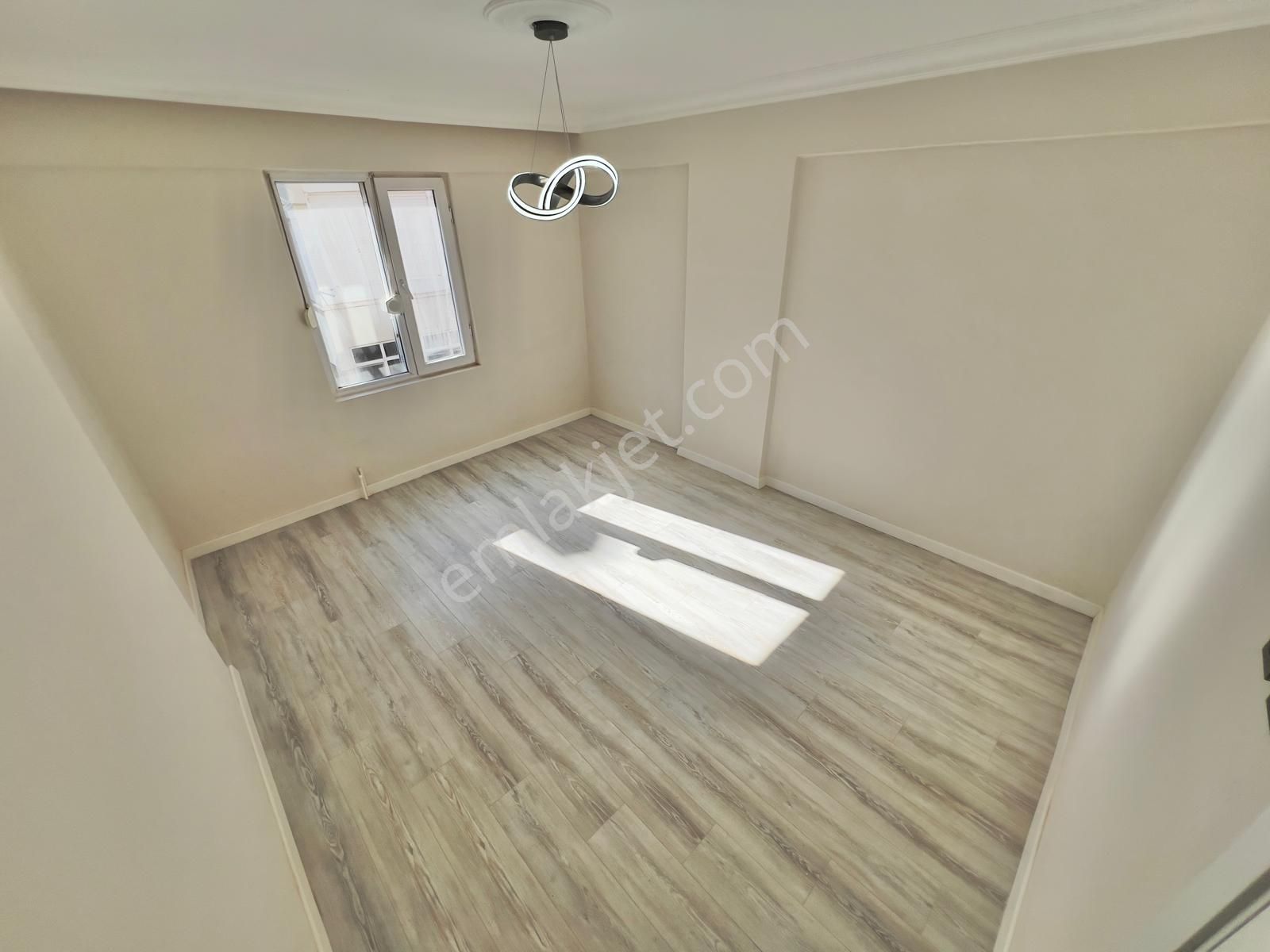 ➤➤herdem'den Akçay Merkezde Ara Kat Masrafsız 2+1 Daire - Görsel 16