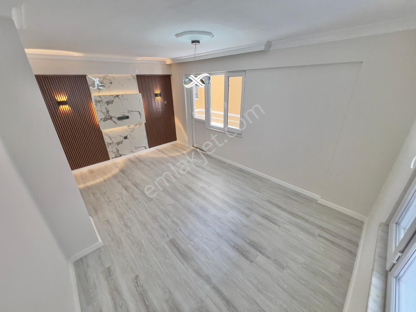 ➤➤herdem'den Akçay Merkezde Ara Kat Masrafsız 2+1 Daire - Görsel 7