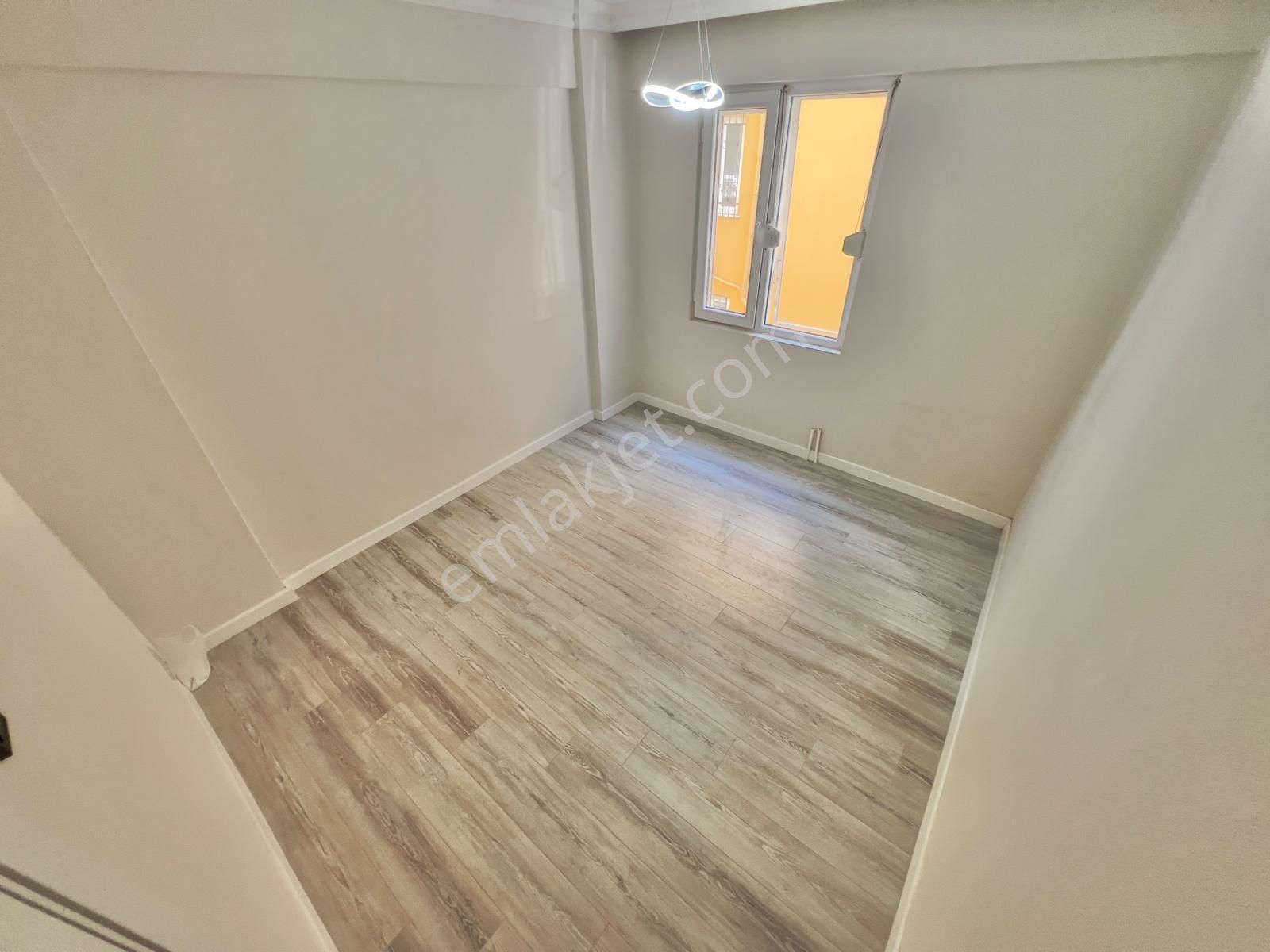 ➤➤herdem'den Akçay Merkezde Ara Kat Masrafsız 2+1 Daire - Görsel 26