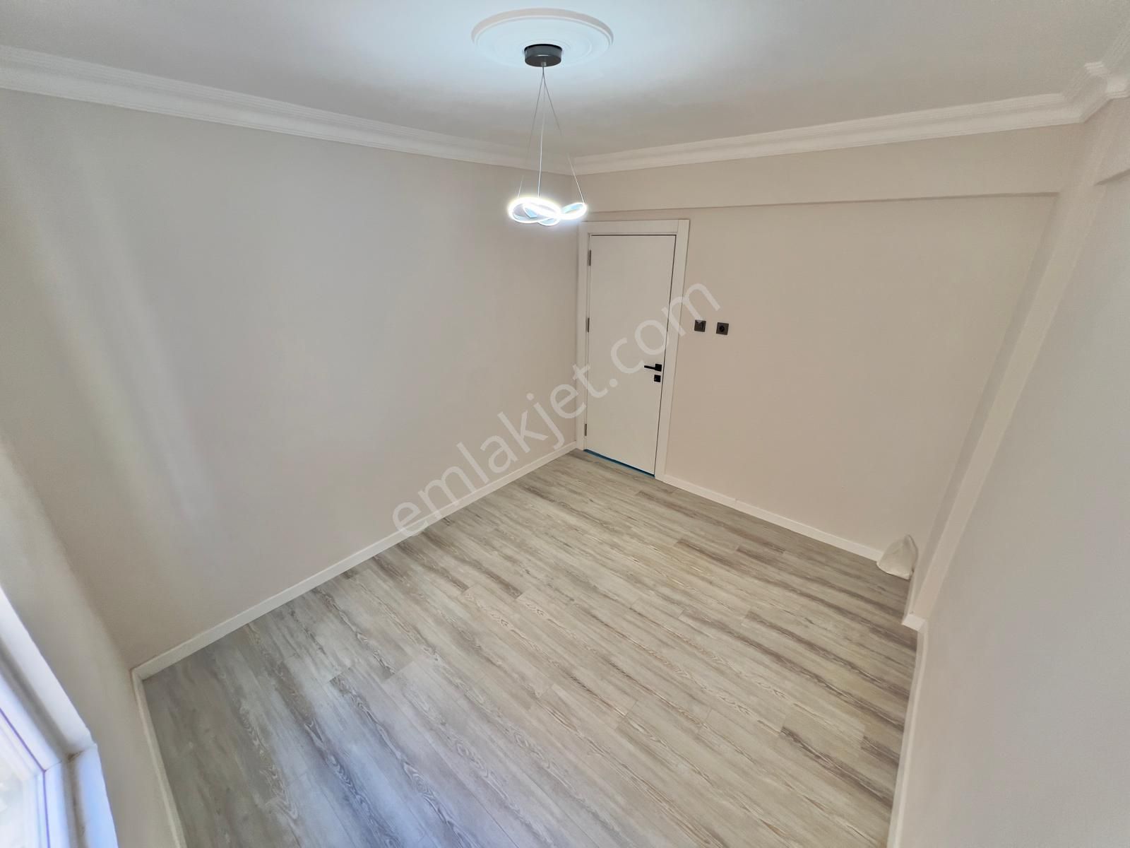 ➤➤herdem'den Akçay Merkezde Ara Kat Masrafsız 2+1 Daire - Görsel 24