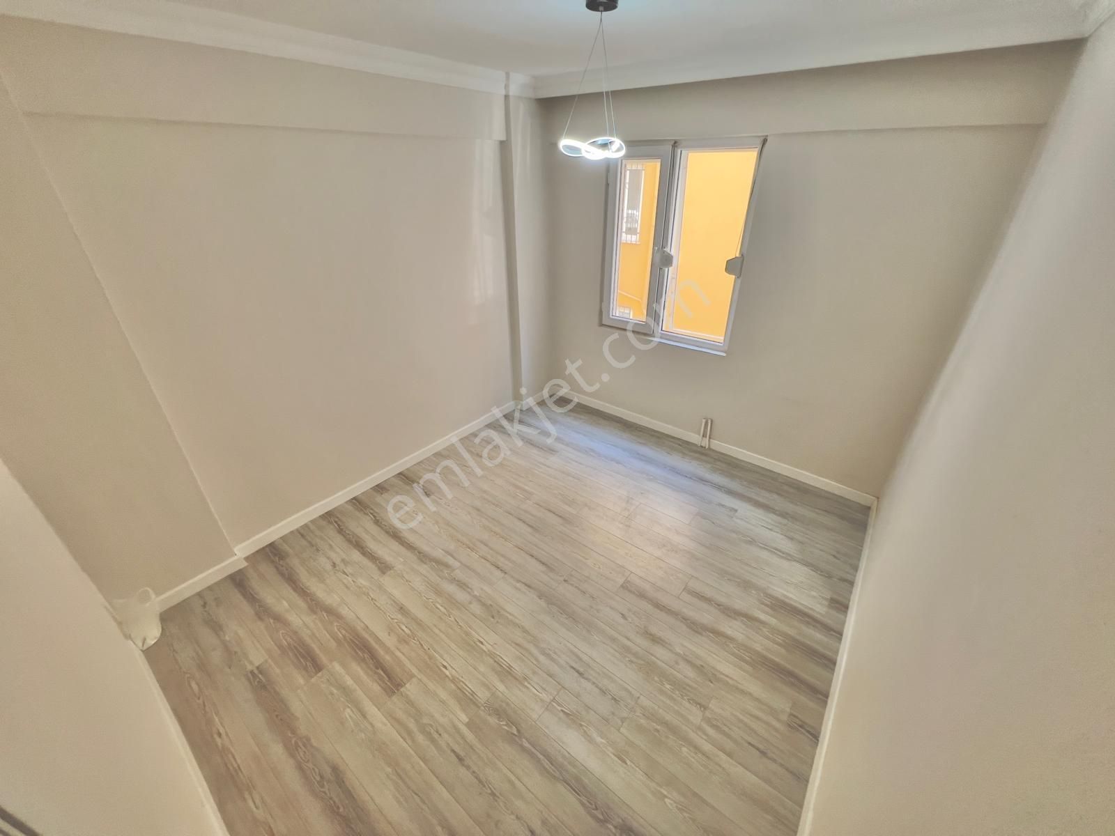 ➤➤herdem'den Akçay Merkezde Ara Kat Masrafsız 2+1 Daire - Görsel 23