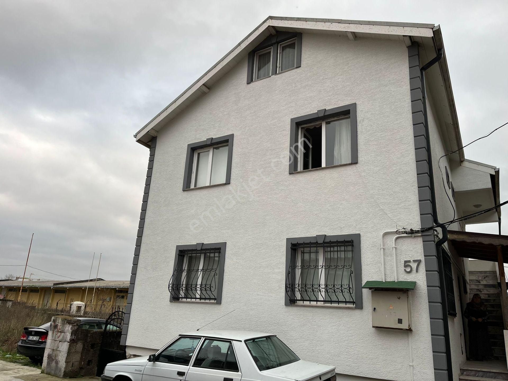 Yenilenmiş 2+1 Kiralık Daire - Görsel 2