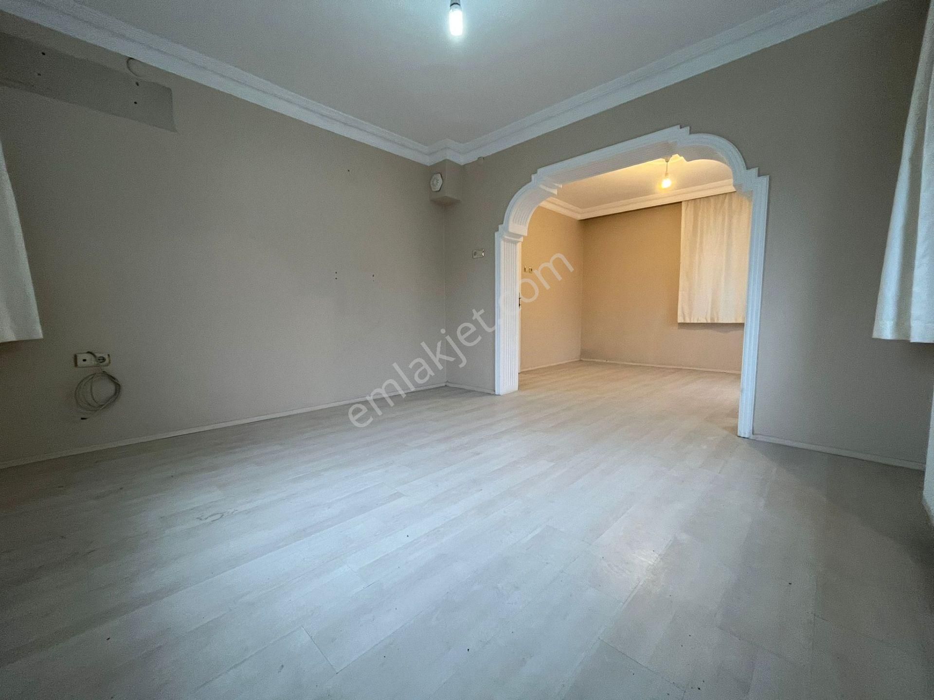 Yenilenmiş 2+1 Kiralık Daire - Görsel 6