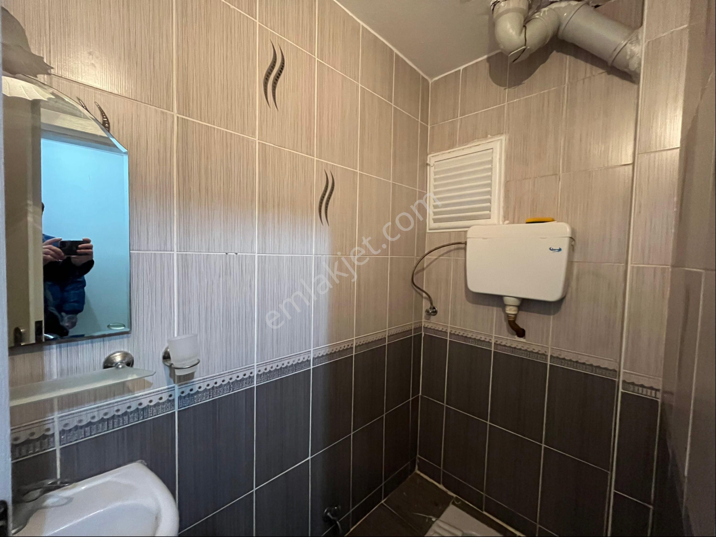 Yenilenmiş 2+1 Kiralık Daire - Görsel 4