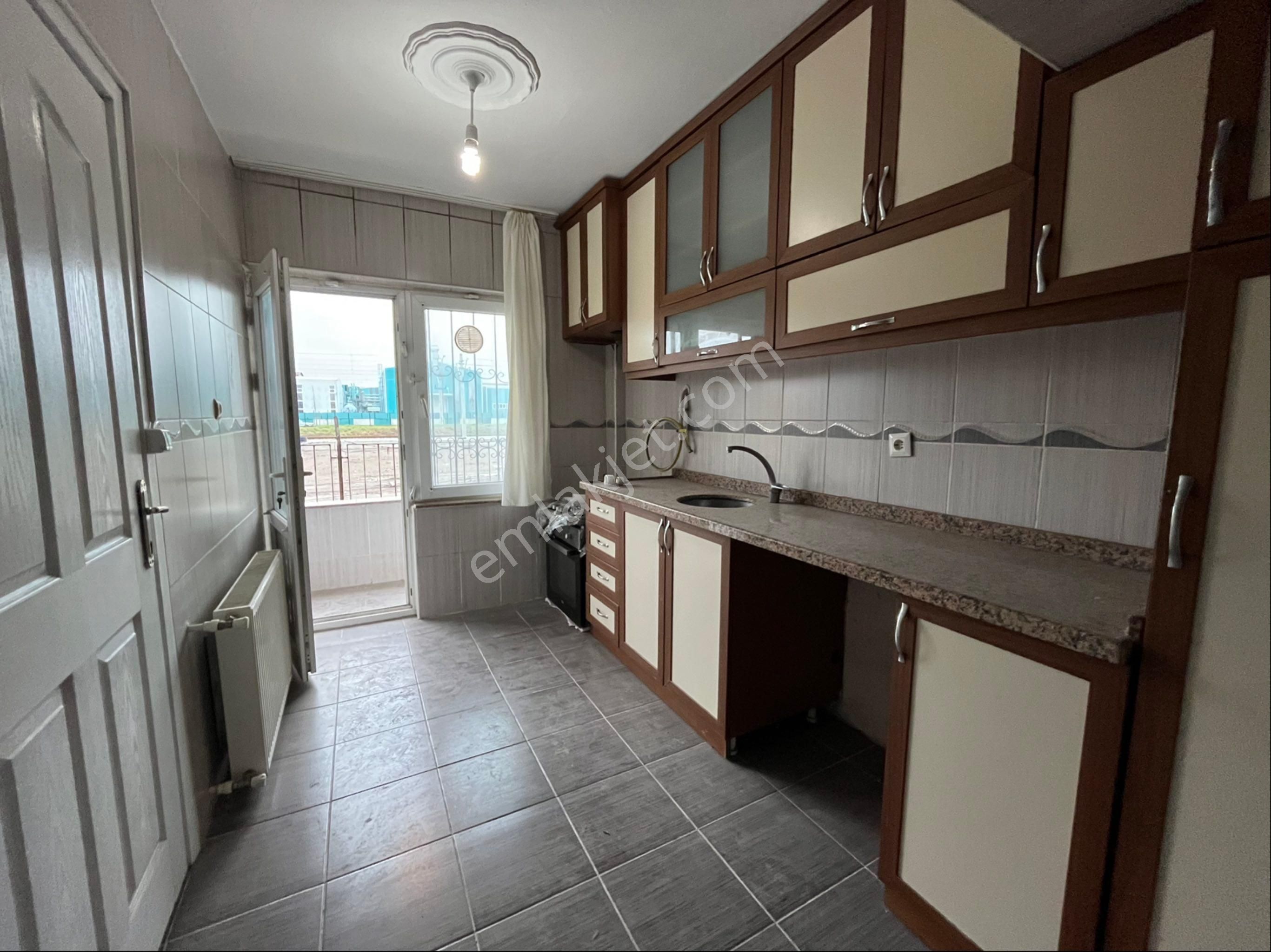 Yenilenmiş 2+1 Kiralık Daire - Görsel 7