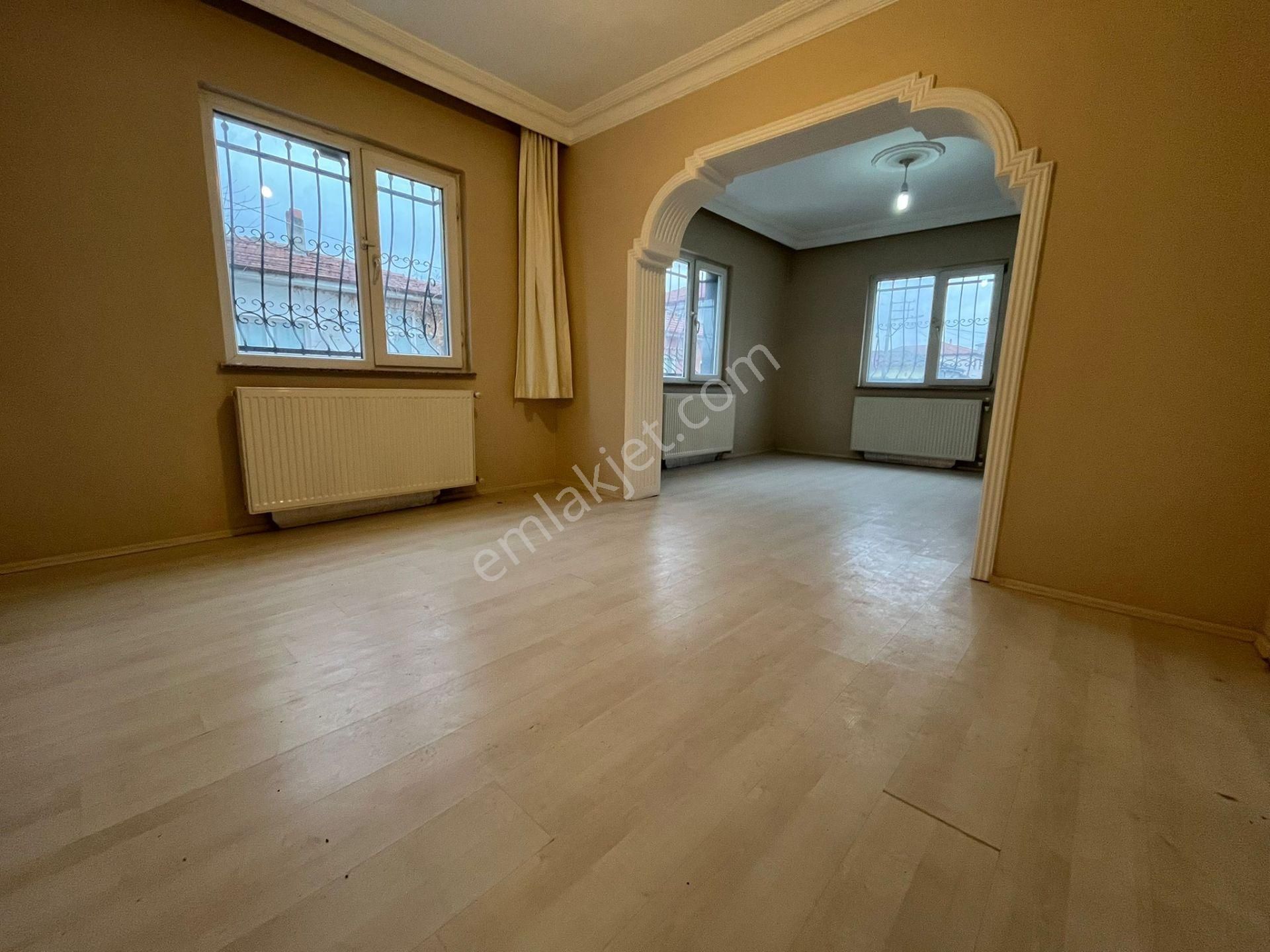 Yenilenmiş 2+1 Kiralık Daire - Görsel 5