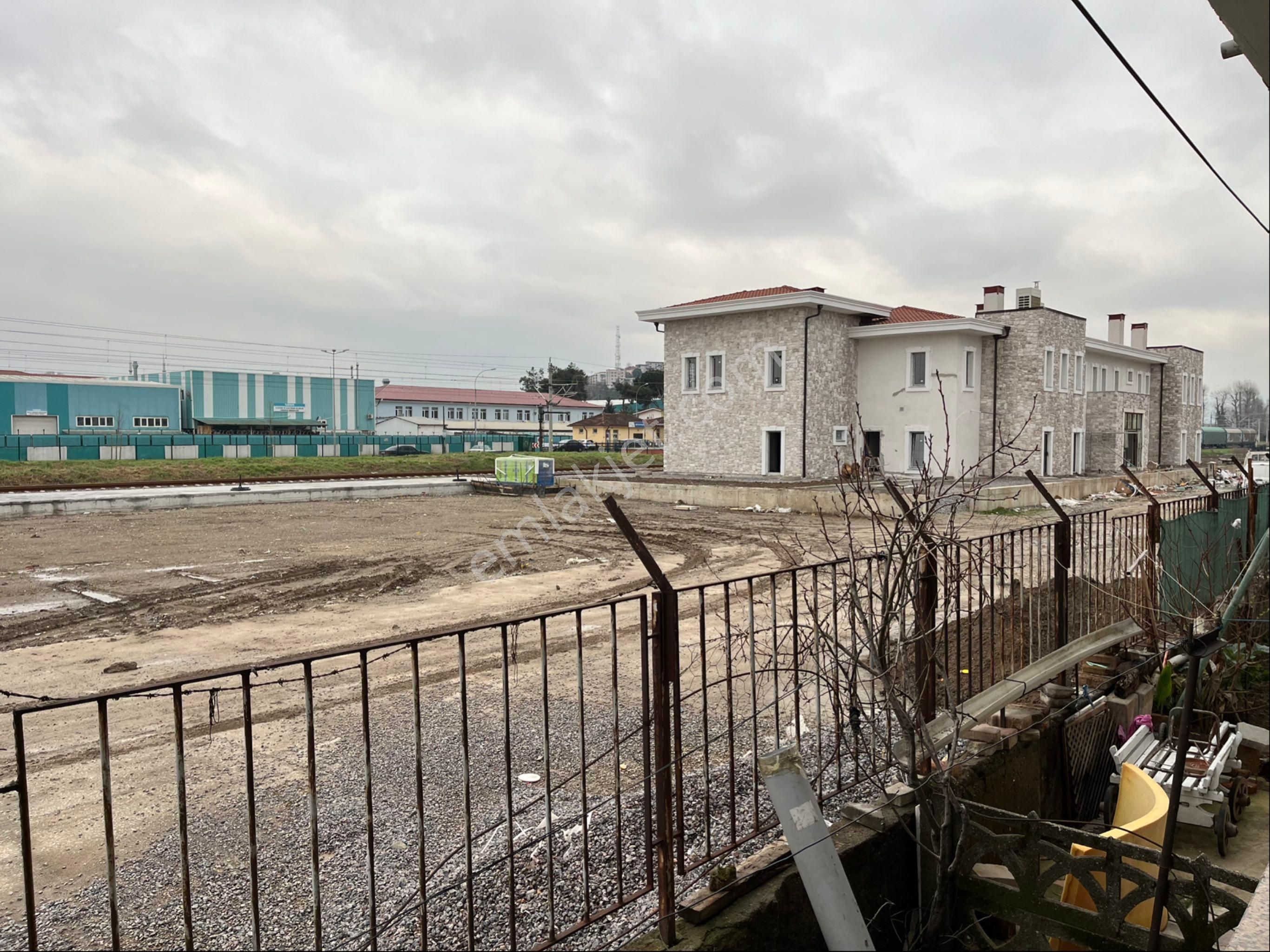 Yenilenmiş 2+1 Kiralık Daire - Görsel 8