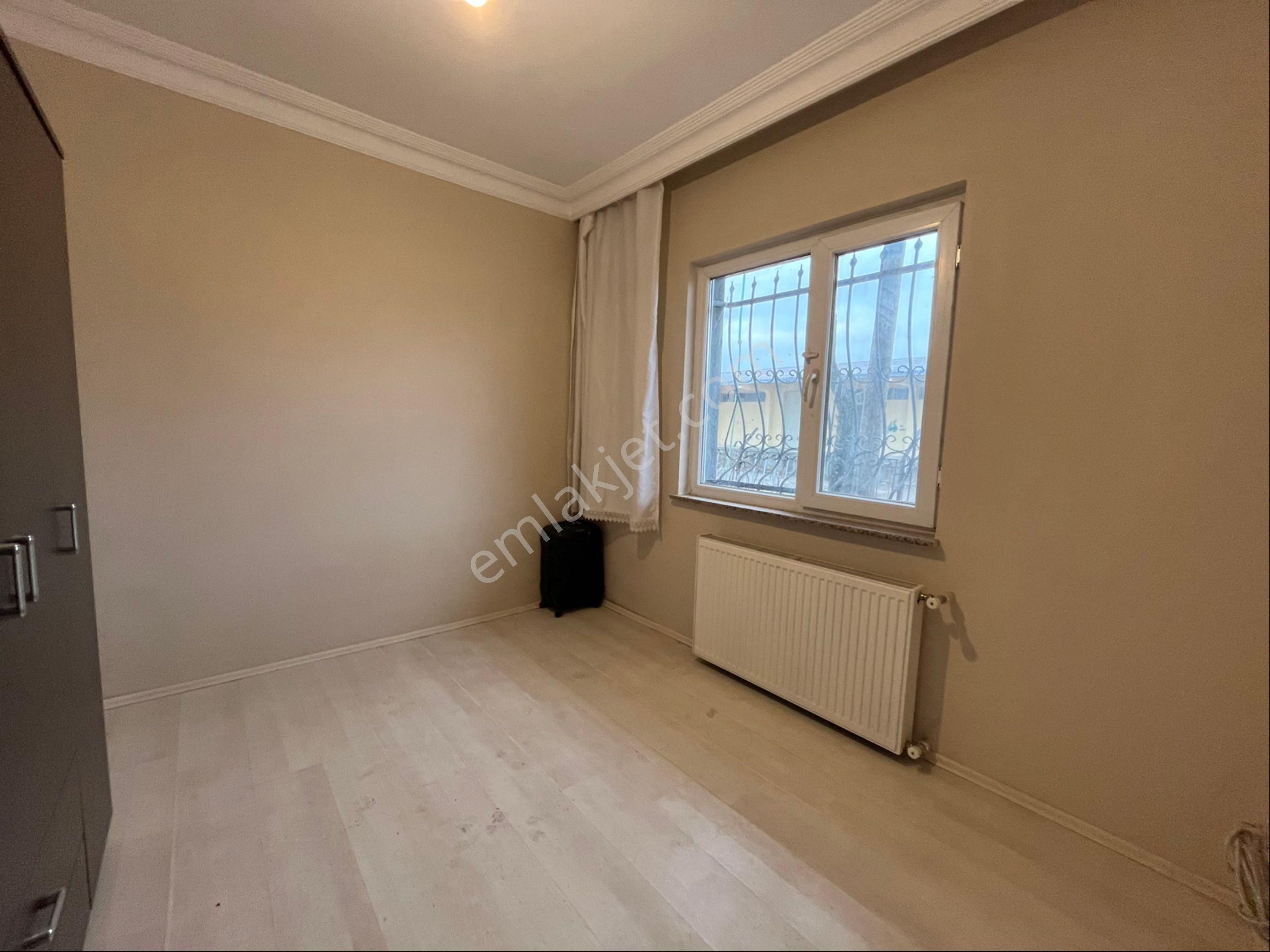 Yenilenmiş 2+1 Kiralık Daire - Görsel 9