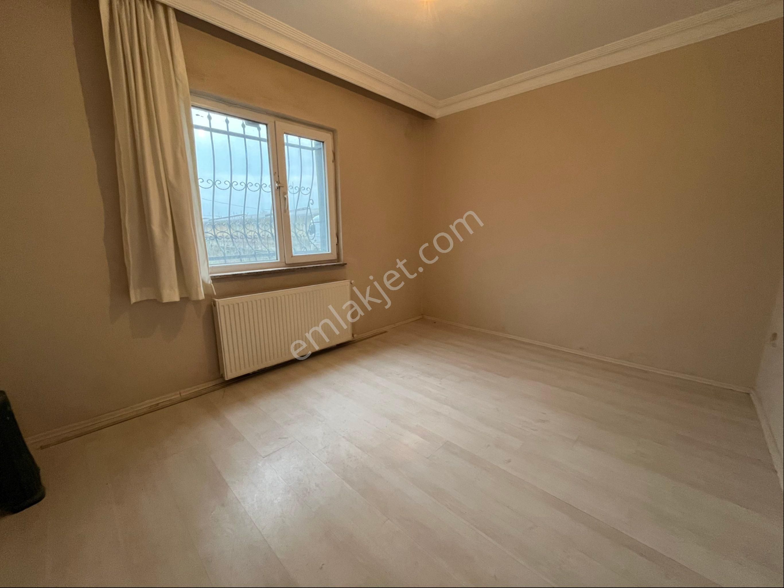 Yenilenmiş 2+1 Kiralık Daire - Görsel 10