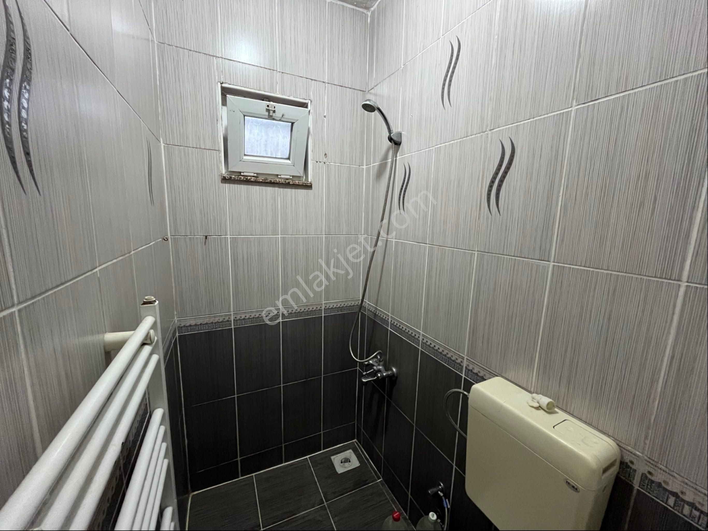 Yenilenmiş 2+1 Kiralık Daire - Görsel 11