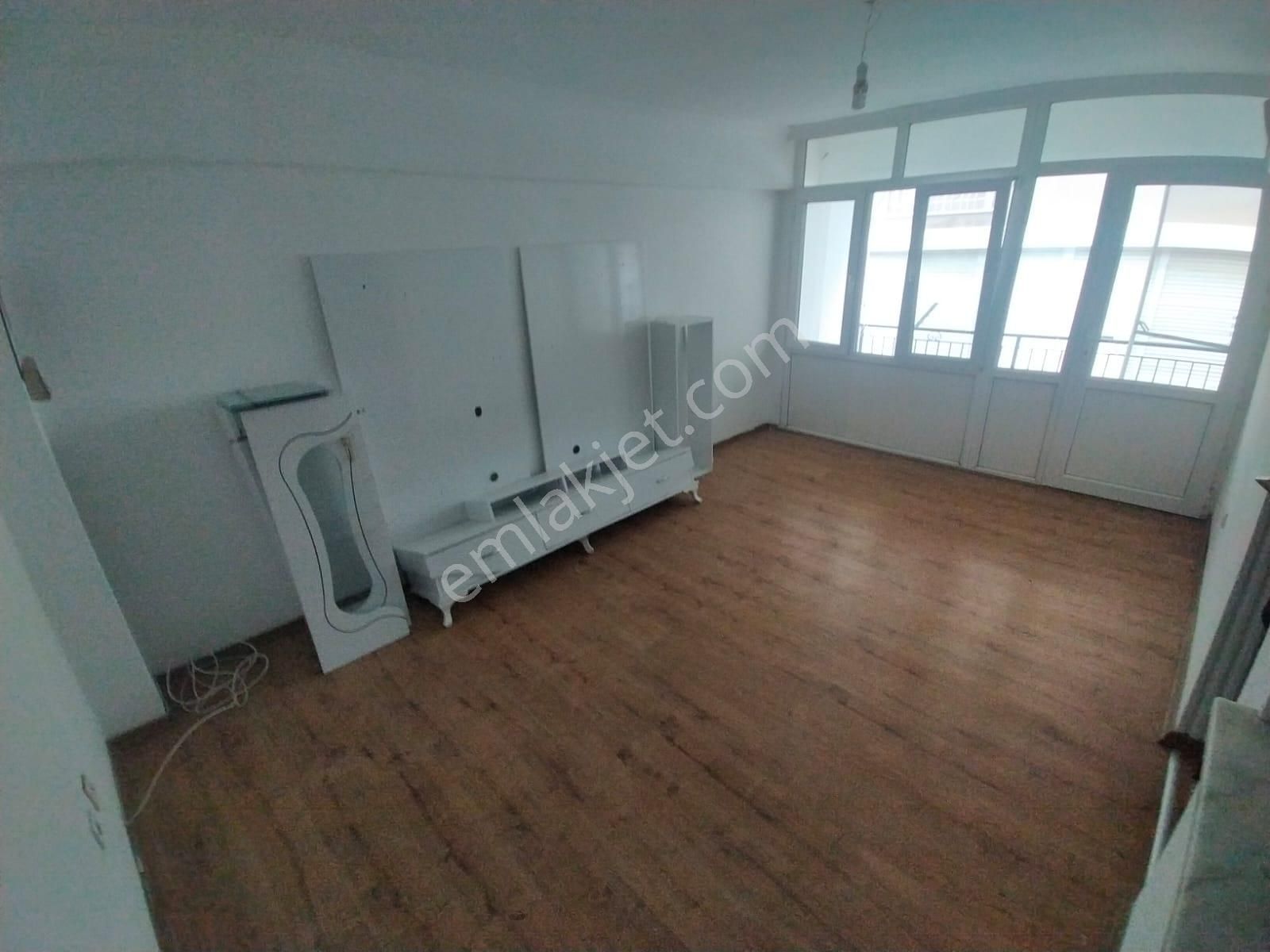 Taş Emlak'tan Sarımsaklıda 2+1 Bakımlı Daire - Görsel 15