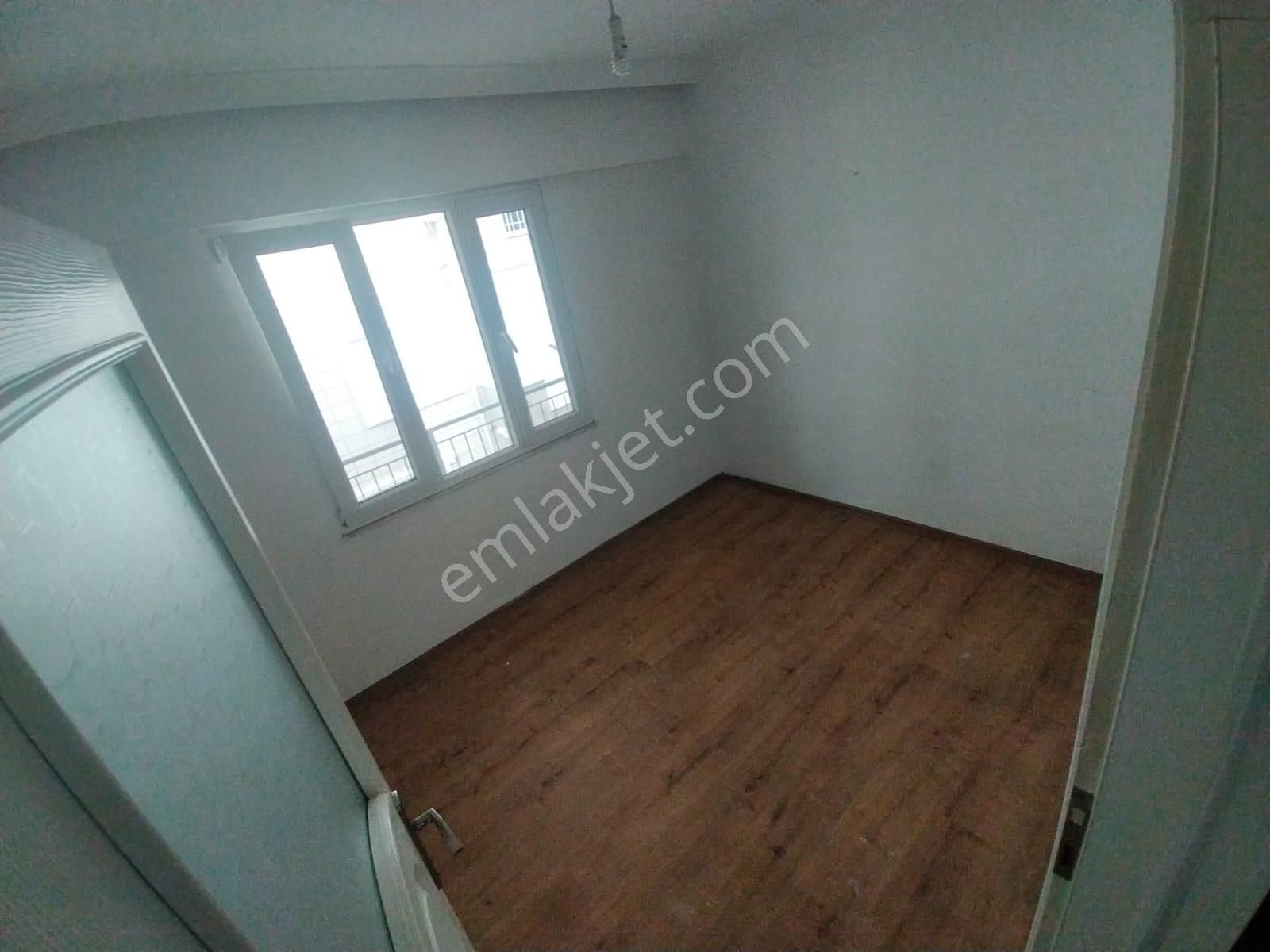Taş Emlak'tan Sarımsaklıda 2+1 Bakımlı Daire - Görsel 4