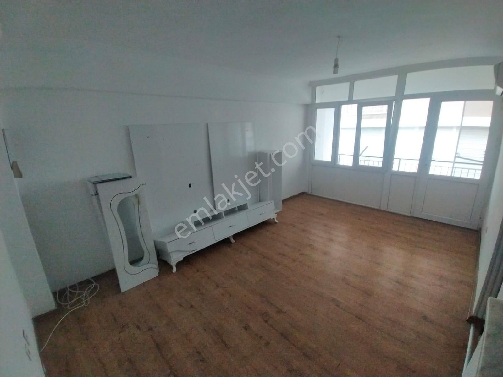 Taş Emlak'tan Sarımsaklıda 2+1 Bakımlı Daire - Görsel 19