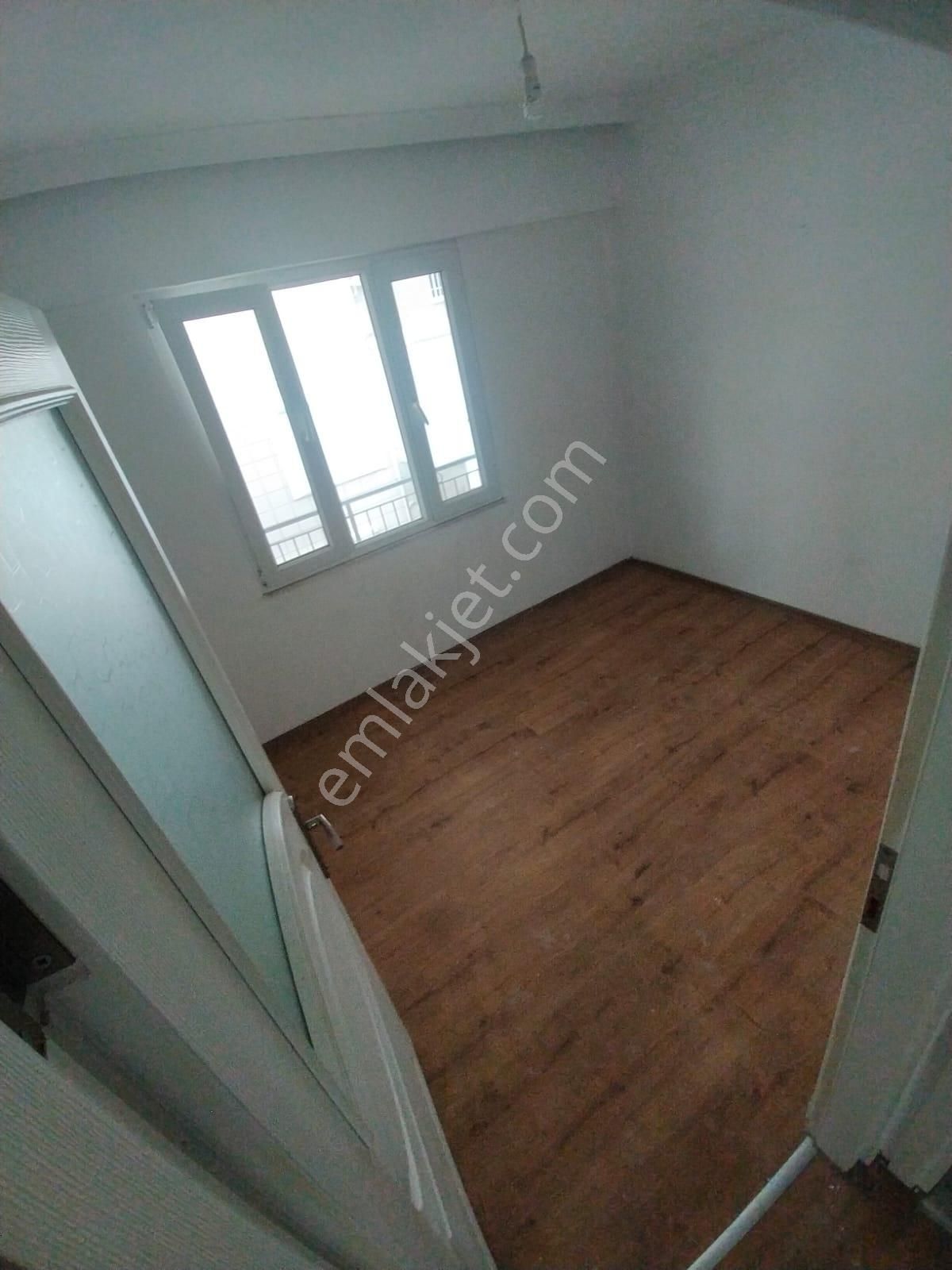 Taş Emlak'tan Sarımsaklıda 2+1 Bakımlı Daire - Görsel 12