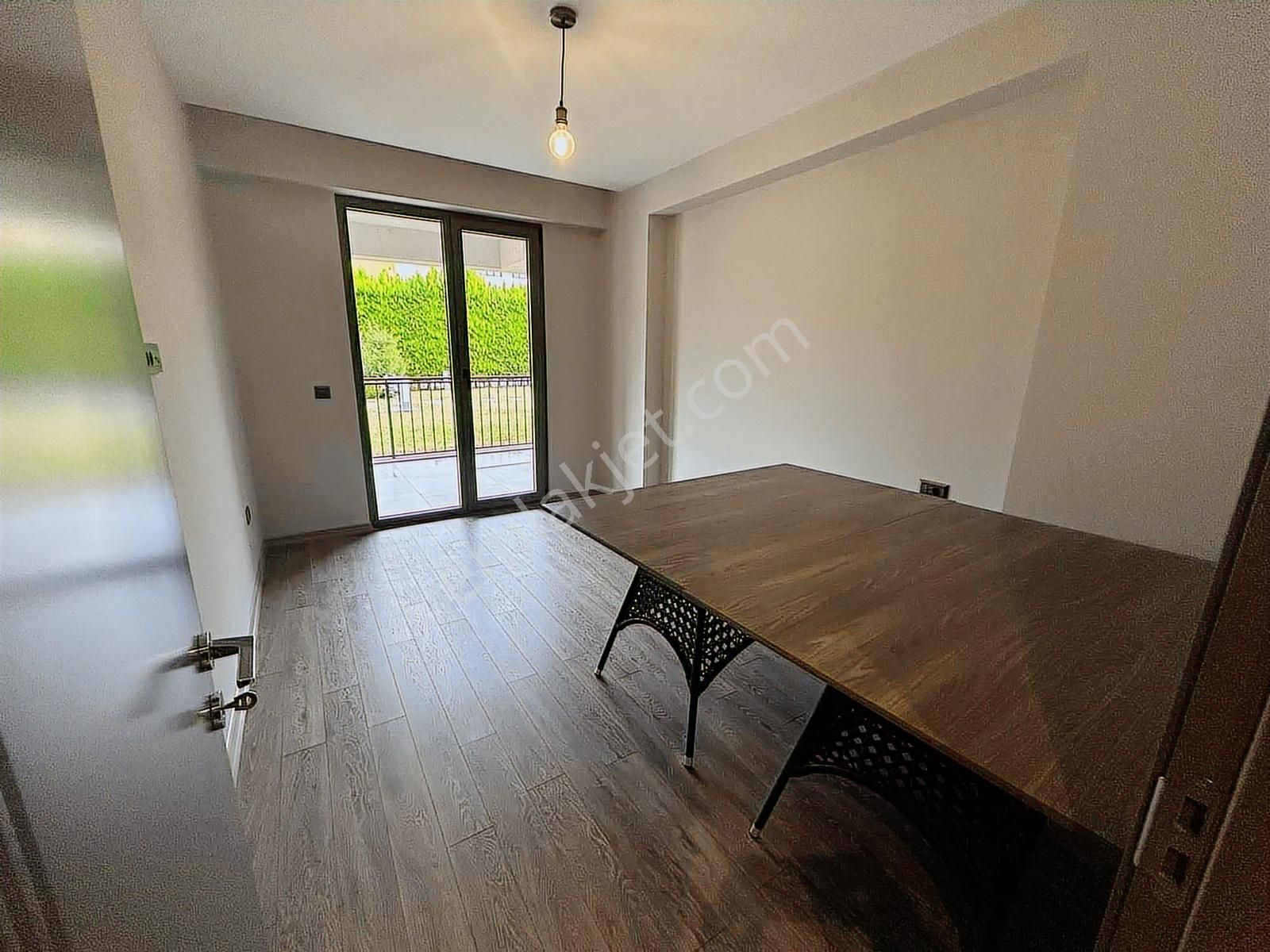 Nilüfer Balat Safir Projesi En Manzaralı 3,5 +1 Satılık Daire - Görsel 9