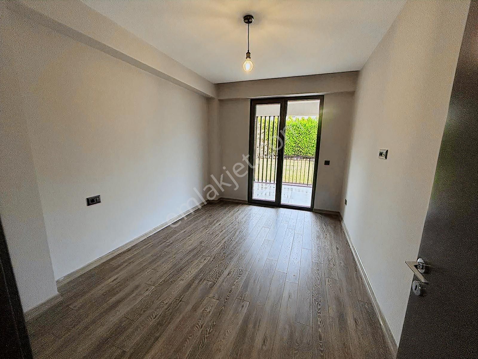 Nilüfer Balat Safir Projesi En Manzaralı 3,5 +1 Satılık Daire - Görsel 17