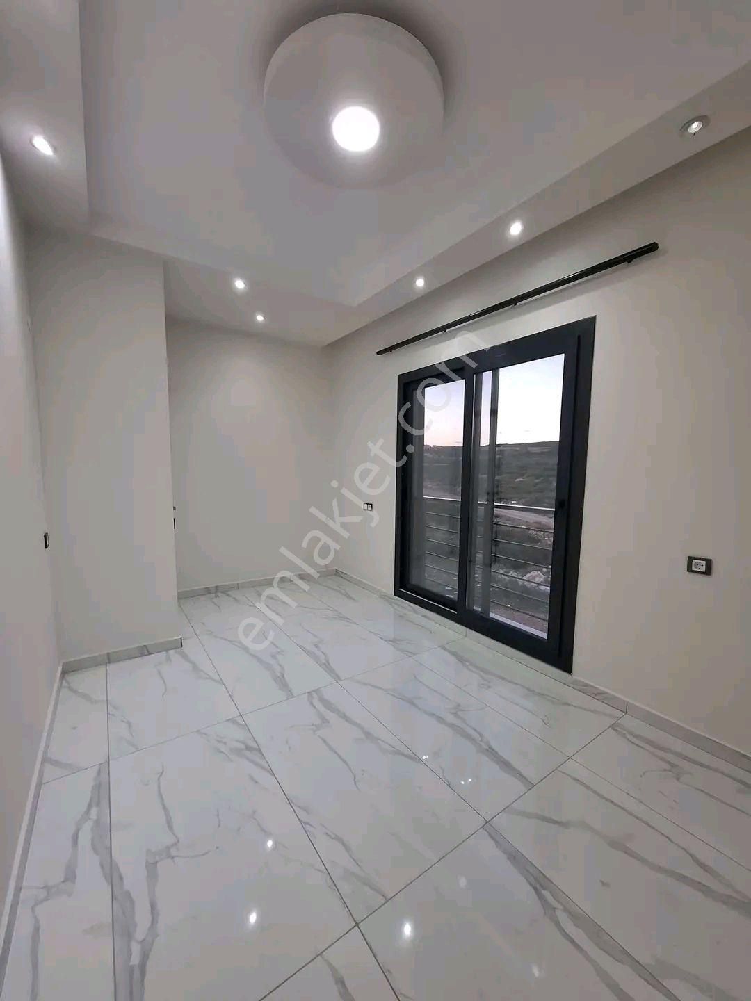 58.🎊didim'de Satılık 3+1 Muhteşem Sıfır Dubleks - Görsel 4