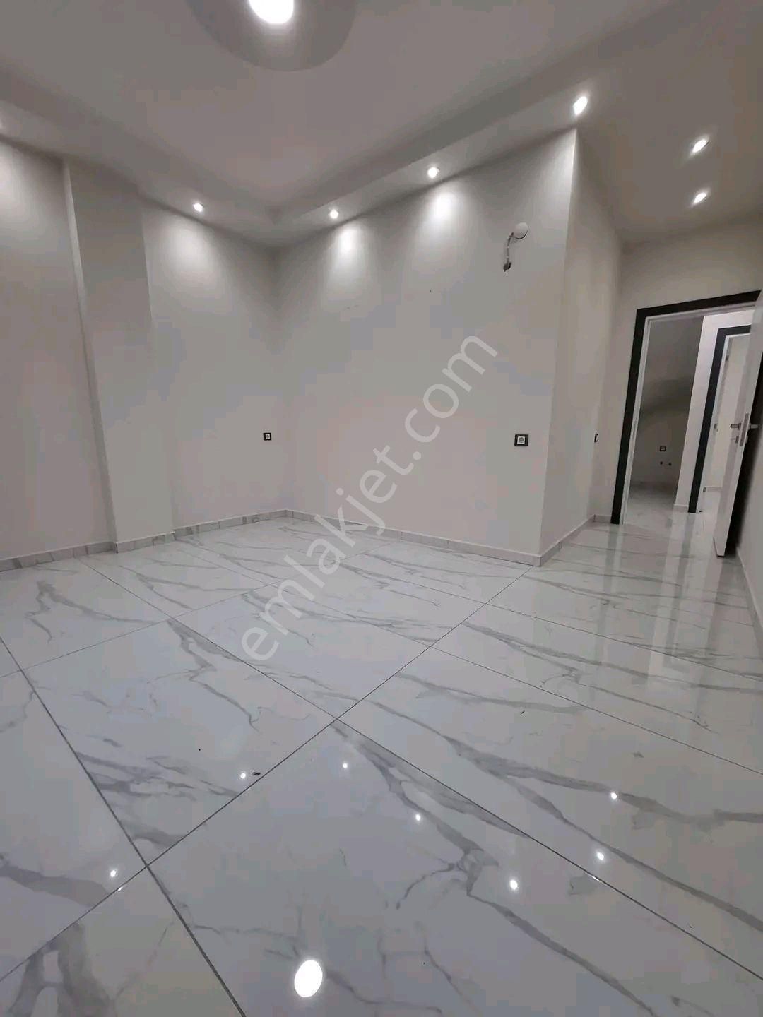 58.🎊didim'de Satılık 3+1 Muhteşem Sıfır Dubleks