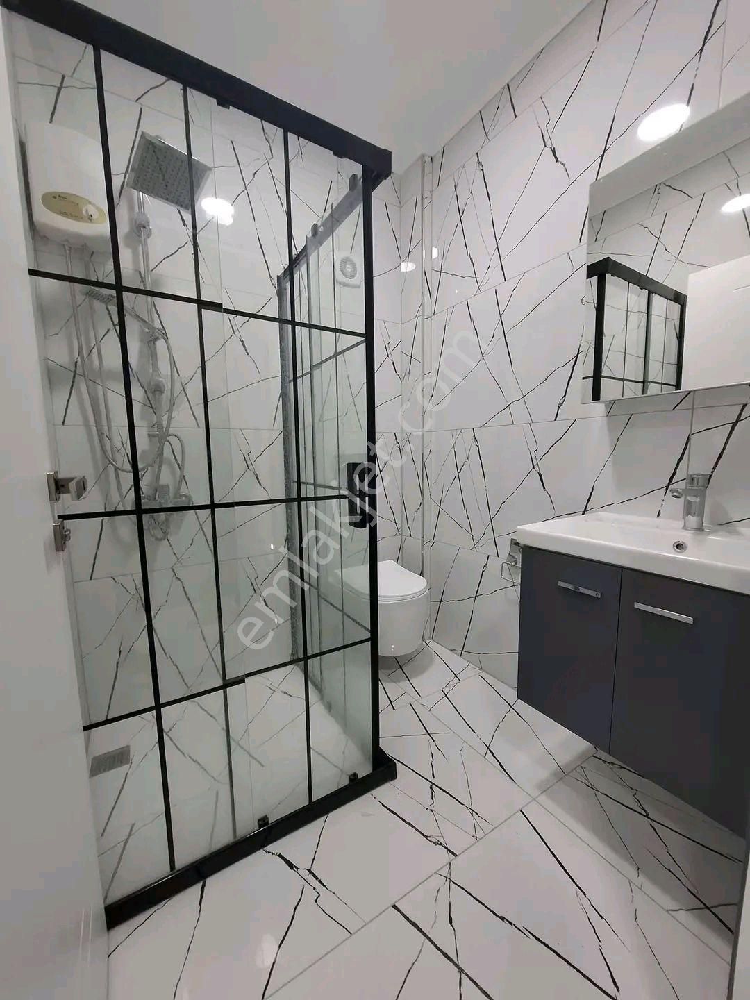 58.🎊didim'de Satılık 3+1 Muhteşem Sıfır Dubleks - Görsel 9