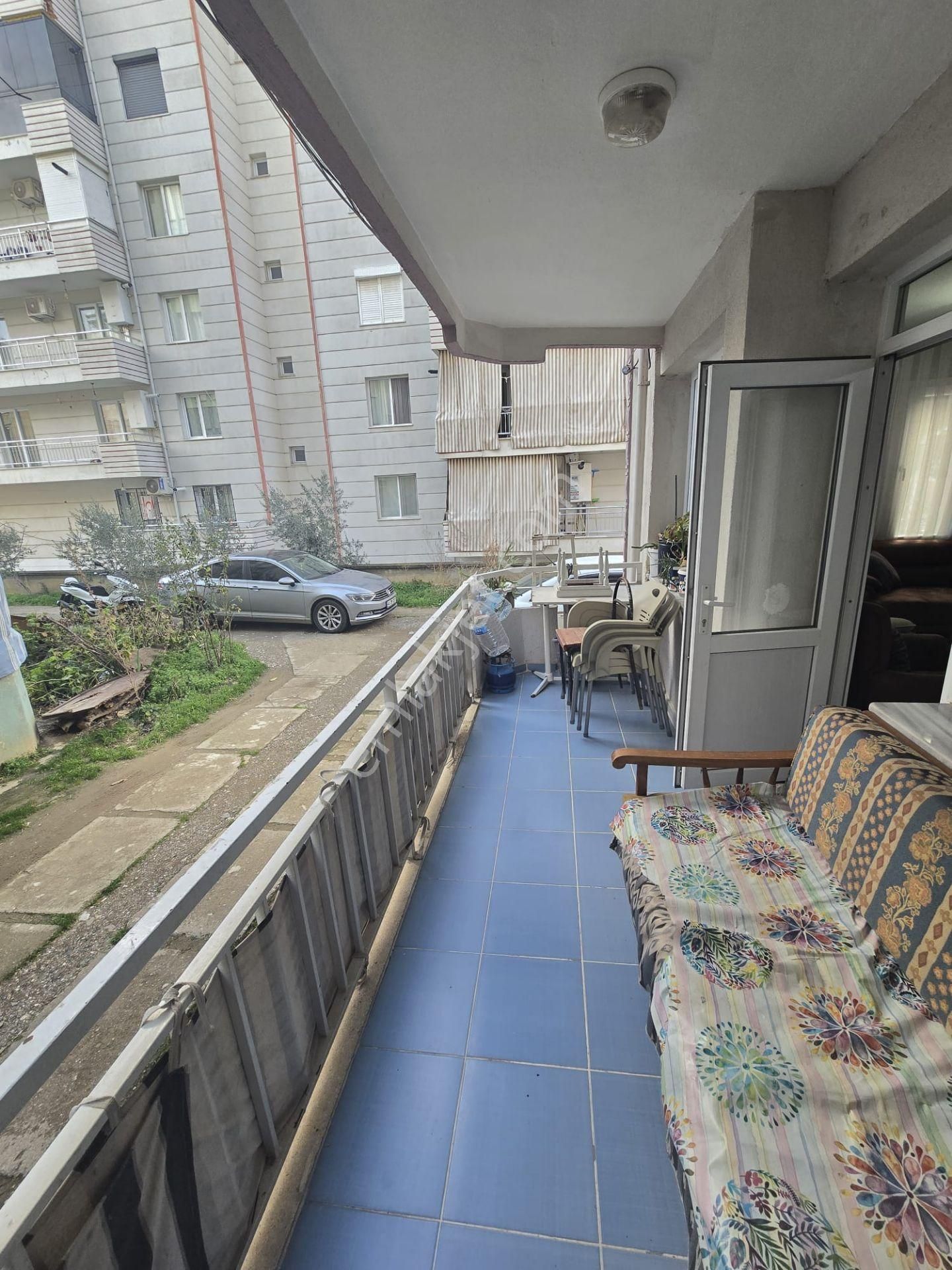 Satılık Gökçepınarda 3+1 160m2 Doğalgazlı Geniş Fırsat Daire - Görsel 15