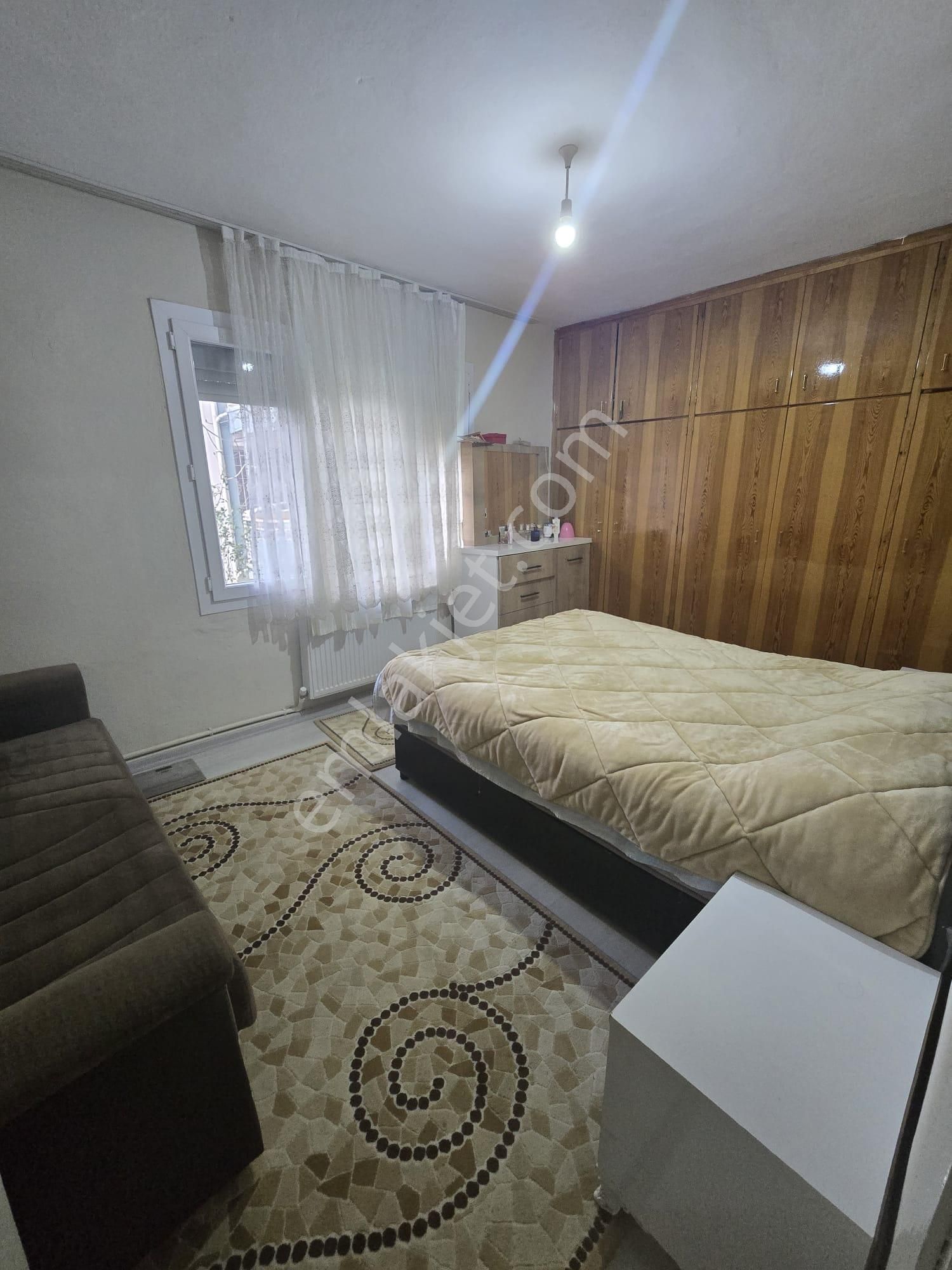 Satılık Gökçepınarda 3+1 160m2 Doğalgazlı Geniş Fırsat Daire - Görsel 6
