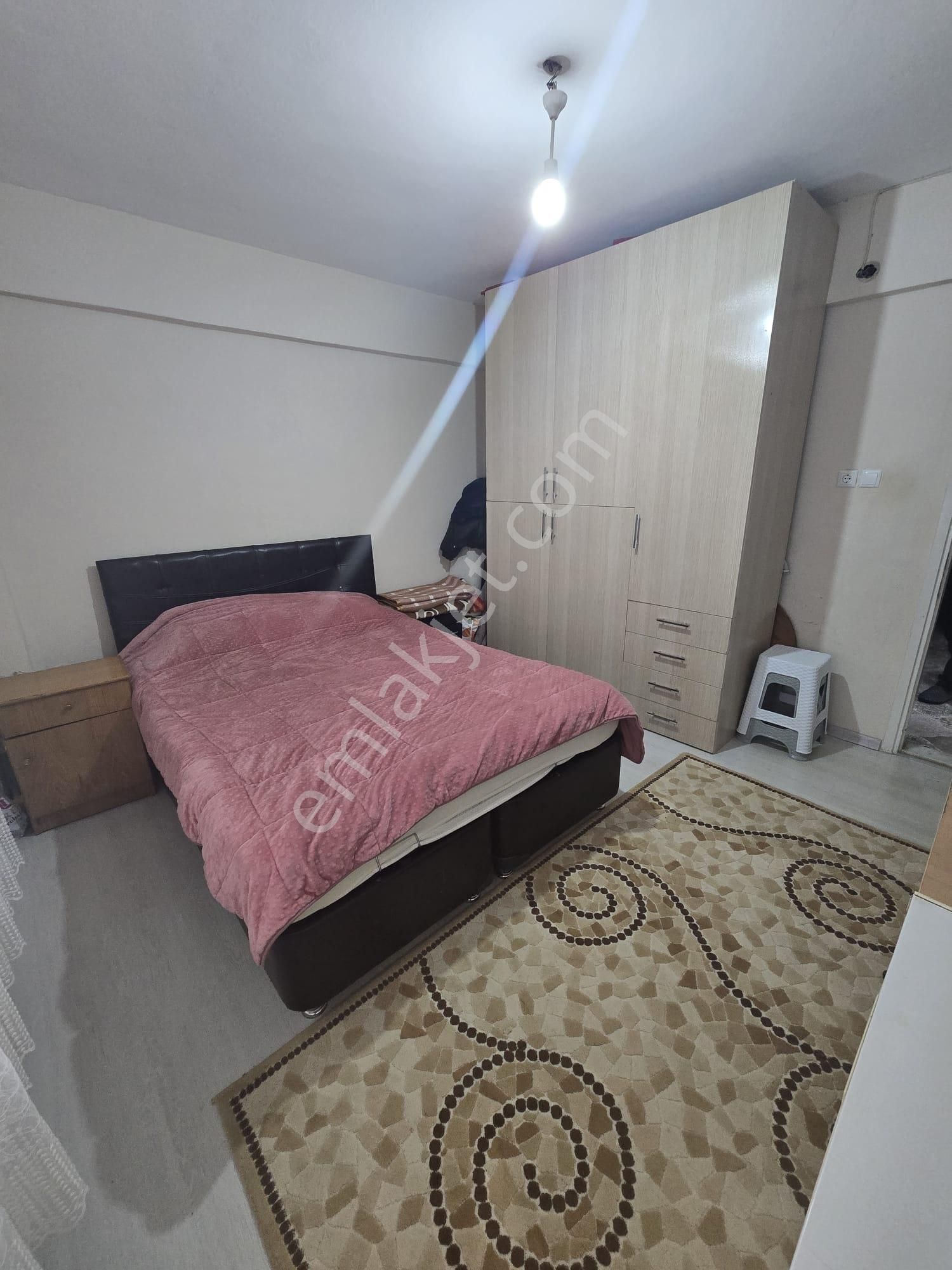 Satılık Gökçepınarda 3+1 160m2 Doğalgazlı Geniş Fırsat Daire - Görsel 5