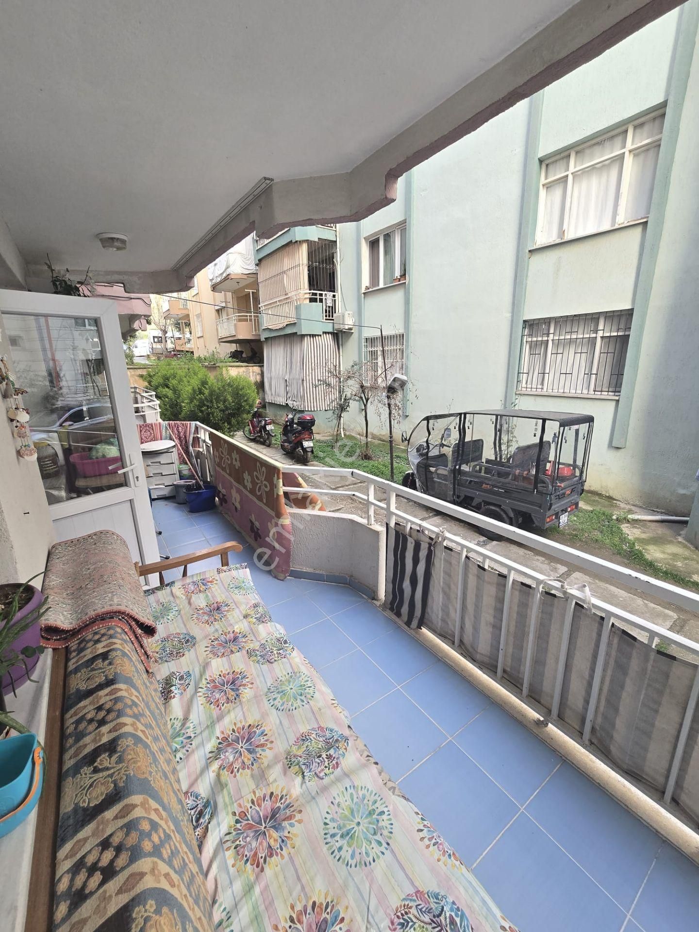 Satılık Gökçepınarda 3+1 160m2 Doğalgazlı Geniş Fırsat Daire - Görsel 14