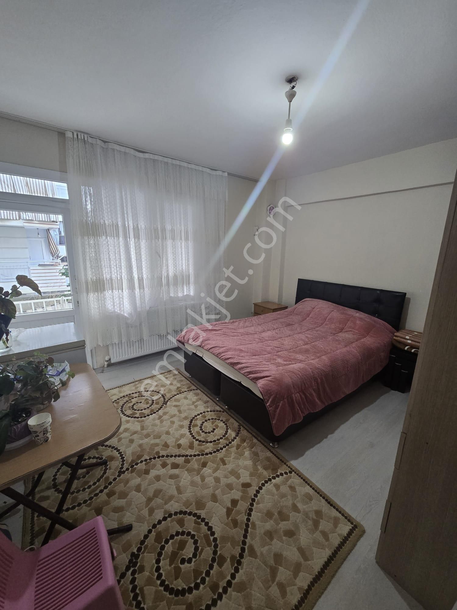Satılık Gökçepınarda 3+1 160m2 Doğalgazlı Geniş Fırsat Daire - Görsel 11