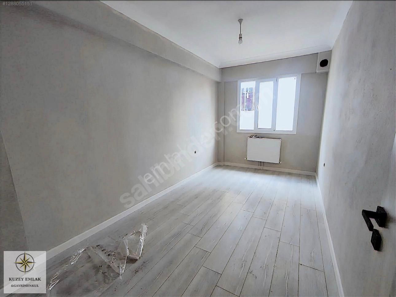 Kuzey Emlak’tan Satılık Sıfır Modern 2+1 Daire | Asansörlü Otoparklı - Görsel 5