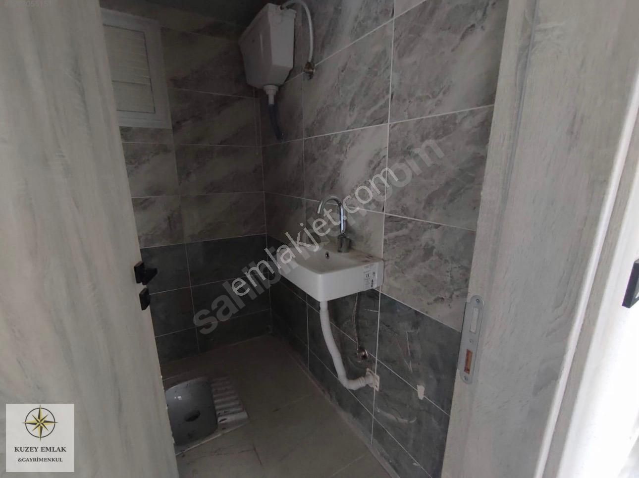 Kuzey Emlak’tan Satılık Sıfır Modern 2+1 Daire | Asansörlü Otoparklı - Görsel 7