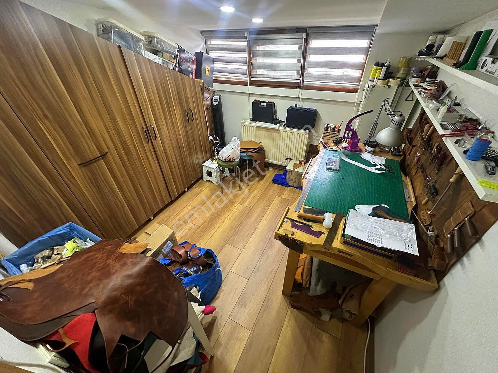 ▃birikim▃tek Yetkili▃ Adatepe Sahilde Lebiderya Lüks 3+2 Dubleks - Görsel 21