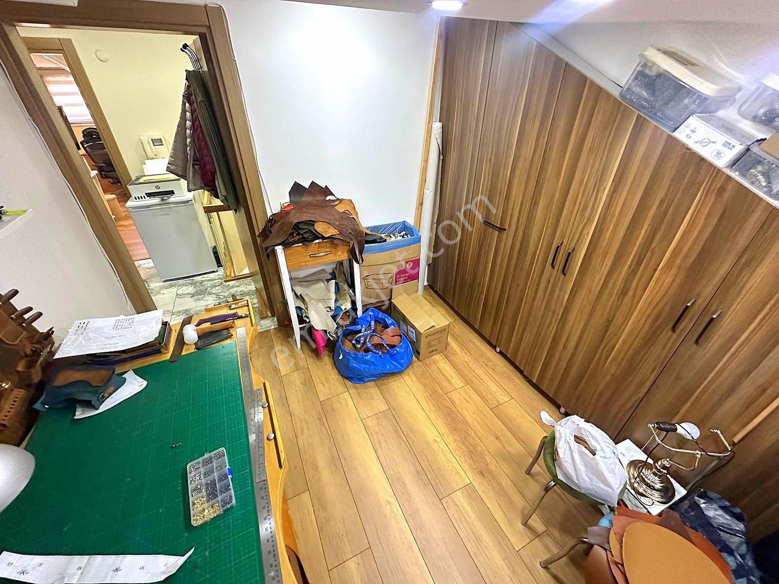 ▃birikim▃tek Yetkili▃ Adatepe Sahilde Lebiderya Lüks 3+2 Dubleks - Görsel 22